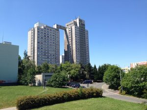 Bezpieczne kupno mieszkania